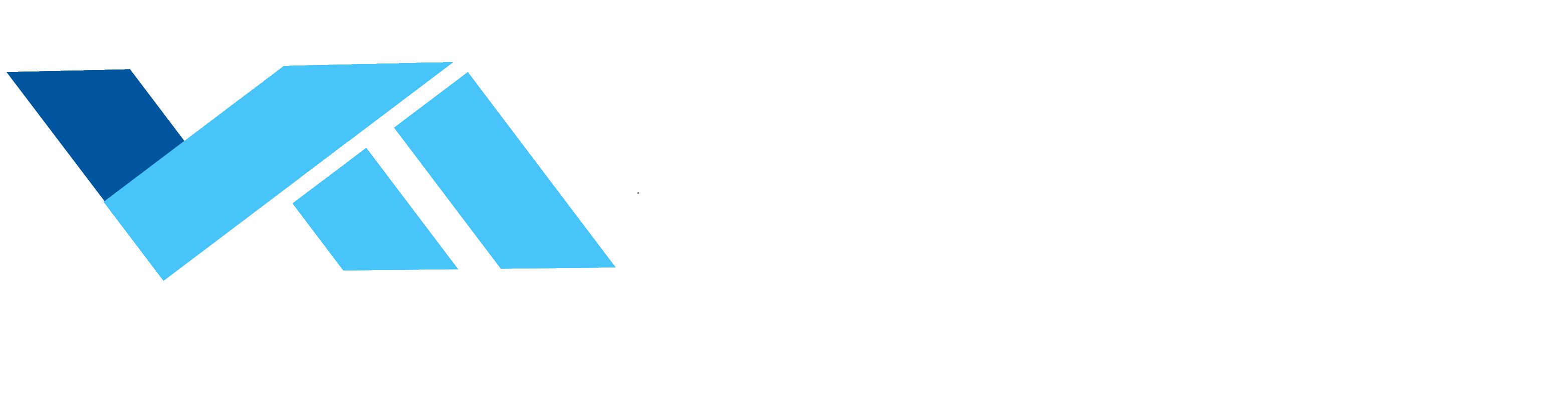 Vectis Finance